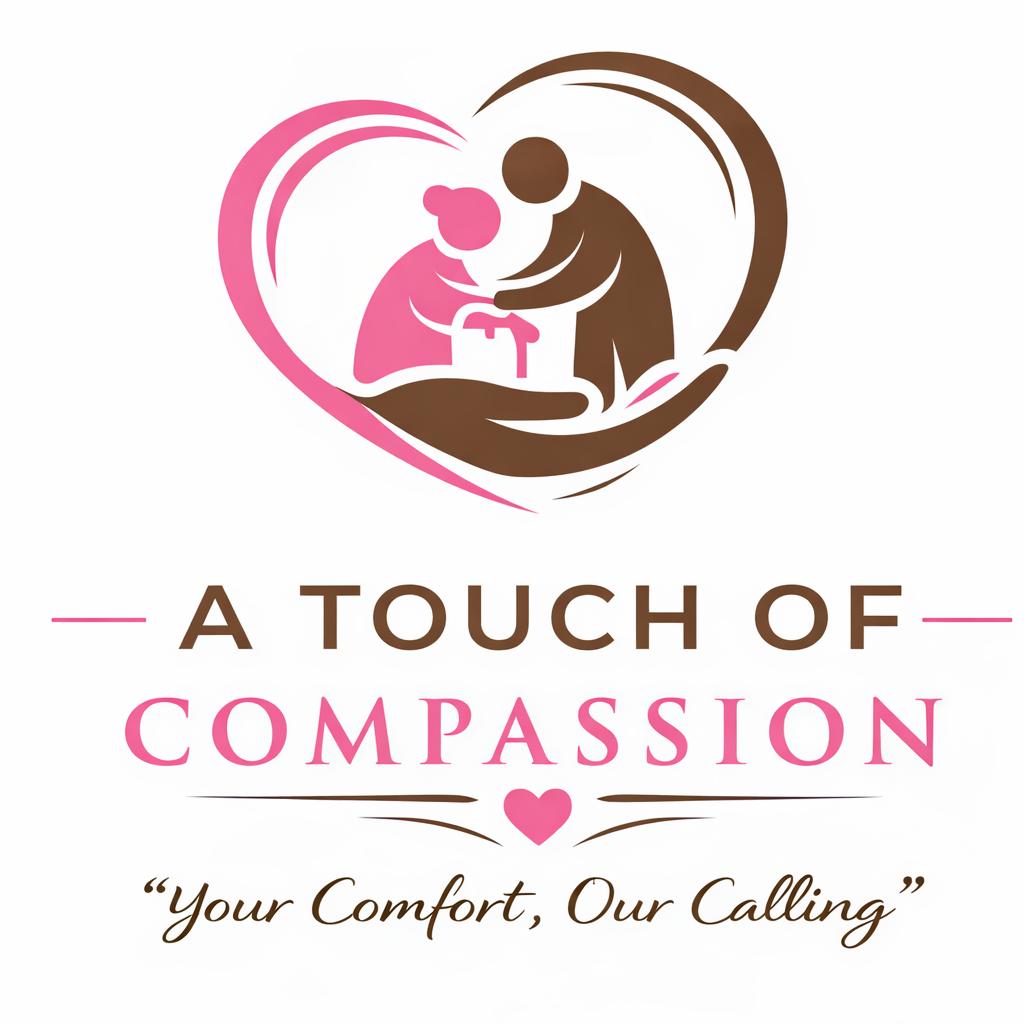 A Touch of Compassion LLC
